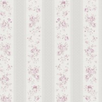 39069-2 tapéta 39069-2 tapéta